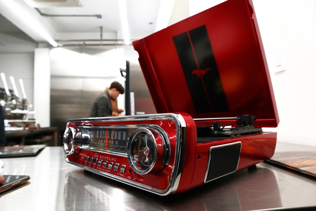 途銳最新價(jià)格深度解析及市場走勢預(yù)測