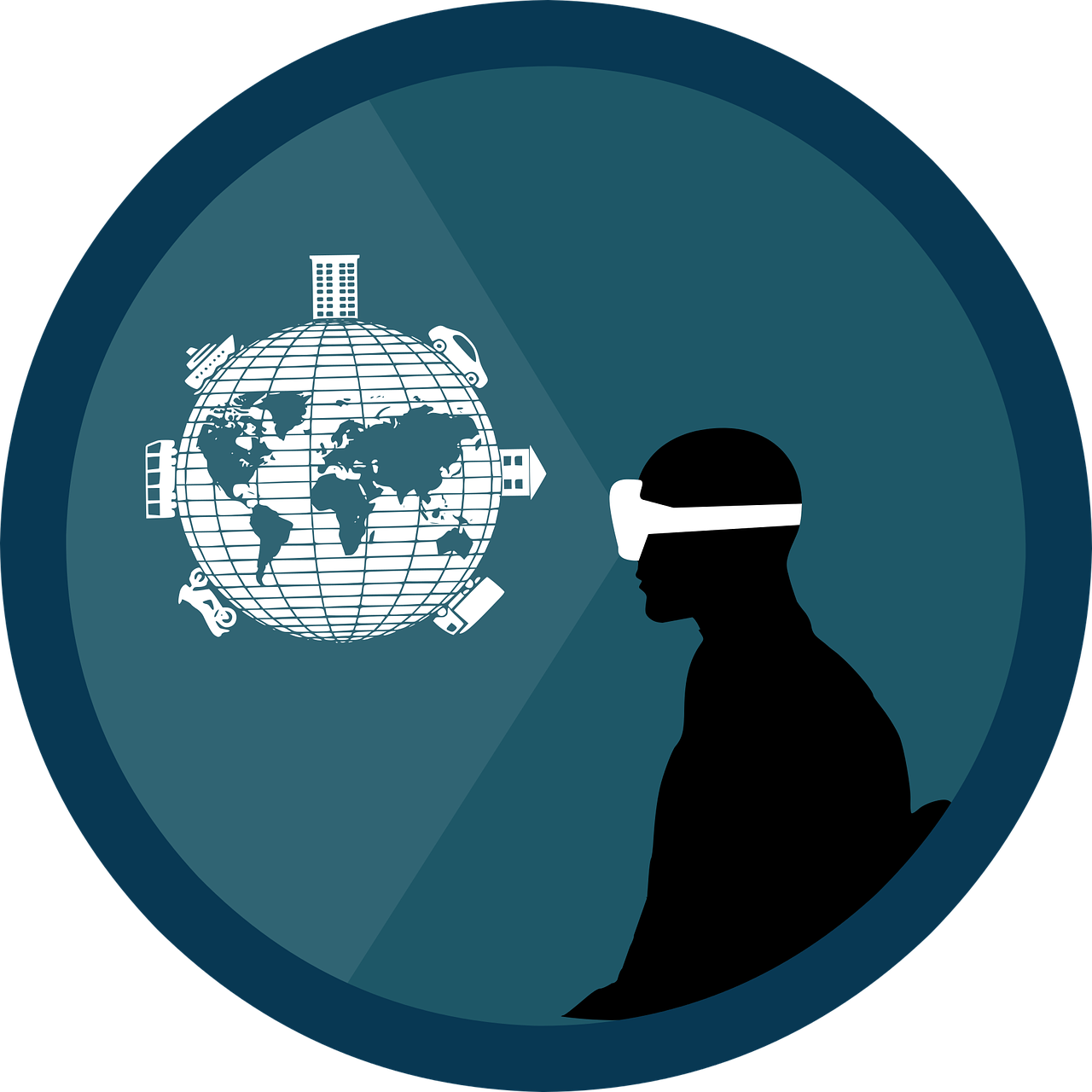 任正非最新演講揭秘，華為未來走向與科技創(chuàng)新之路的展望