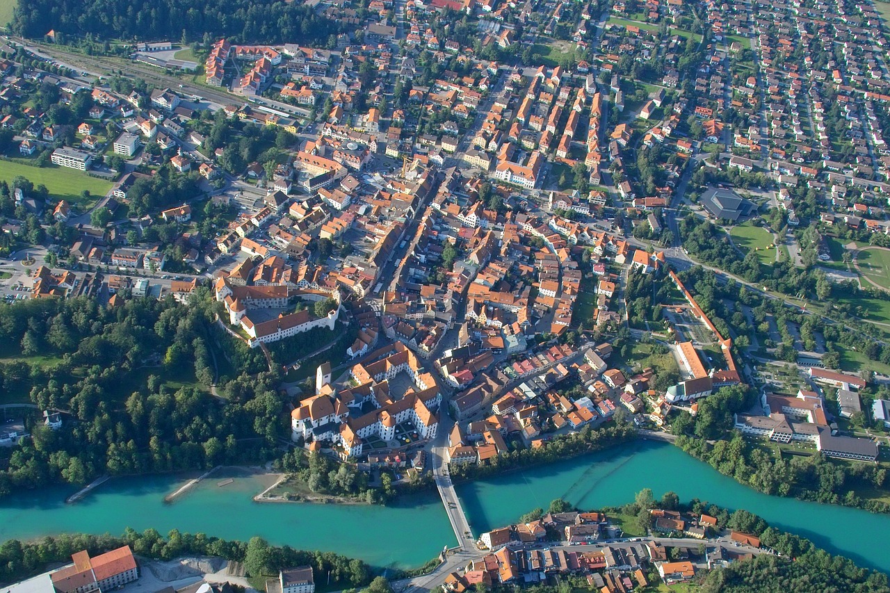 青島棘洪灘區(qū)域規(guī)劃更新探索與實踐