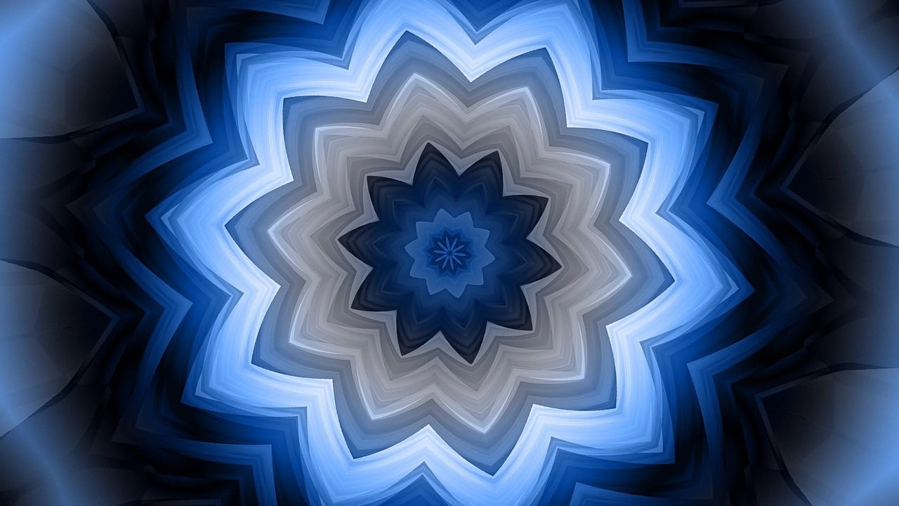 動漫變身，幻想與現(xiàn)實的奇妙交融