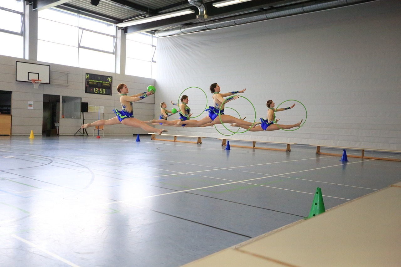 開封招聘網最新招聘動態(tài)深度解析與指南