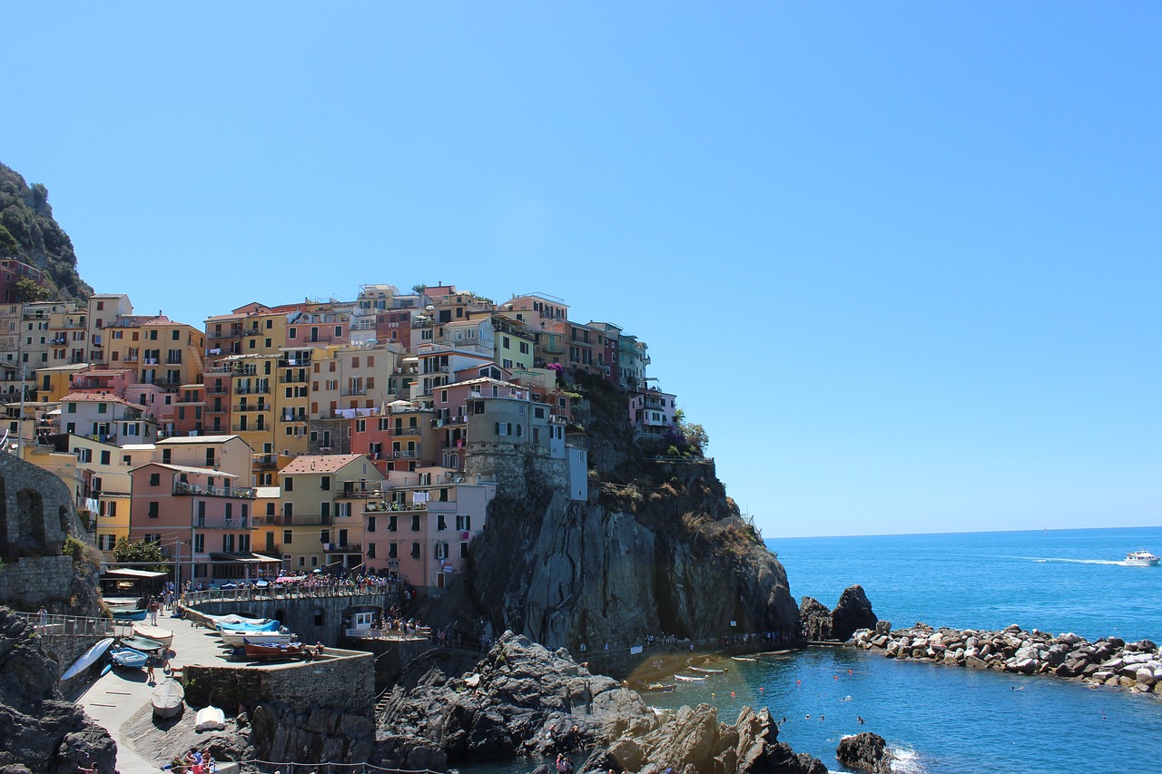 青島旅游最新指南攻略，探索魅力城市的秘密