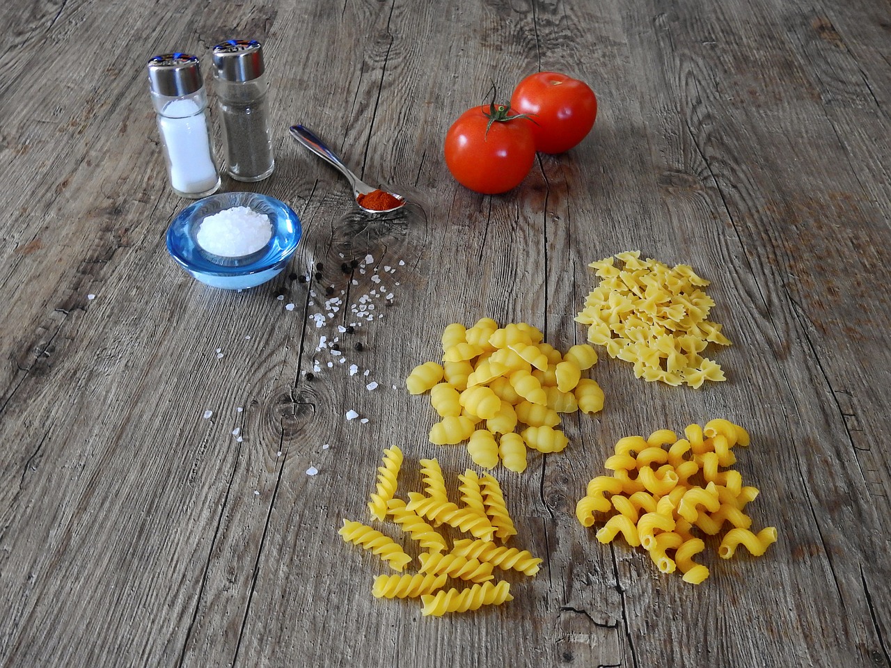 聊城機(jī)場(chǎng)最新動(dòng)態(tài)全面解讀