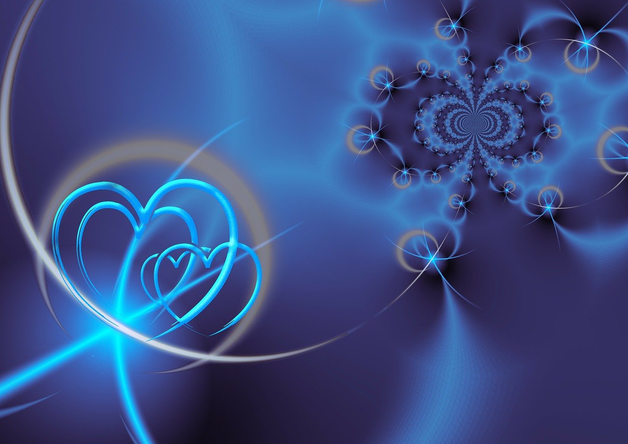 凱晢新視頻，探索未知，展現(xiàn)無(wú)限可能