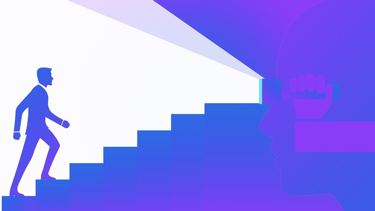 思想?yún)R報(bào)2022最新版，探索、反思與未來展望