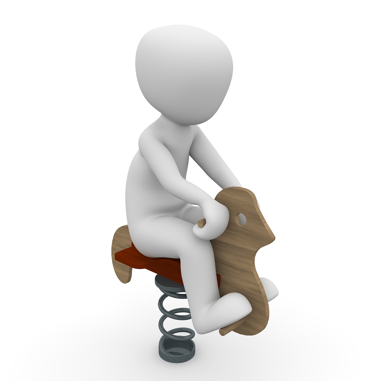 警惕非法色情內(nèi)容，追求健康娛樂(lè)生活之道