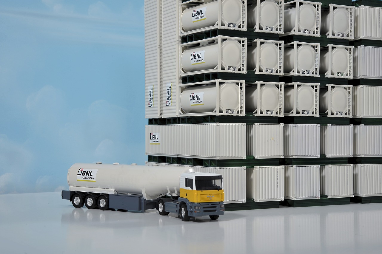 股票600966行情深度解析，聚焦未來走勢與策略分析