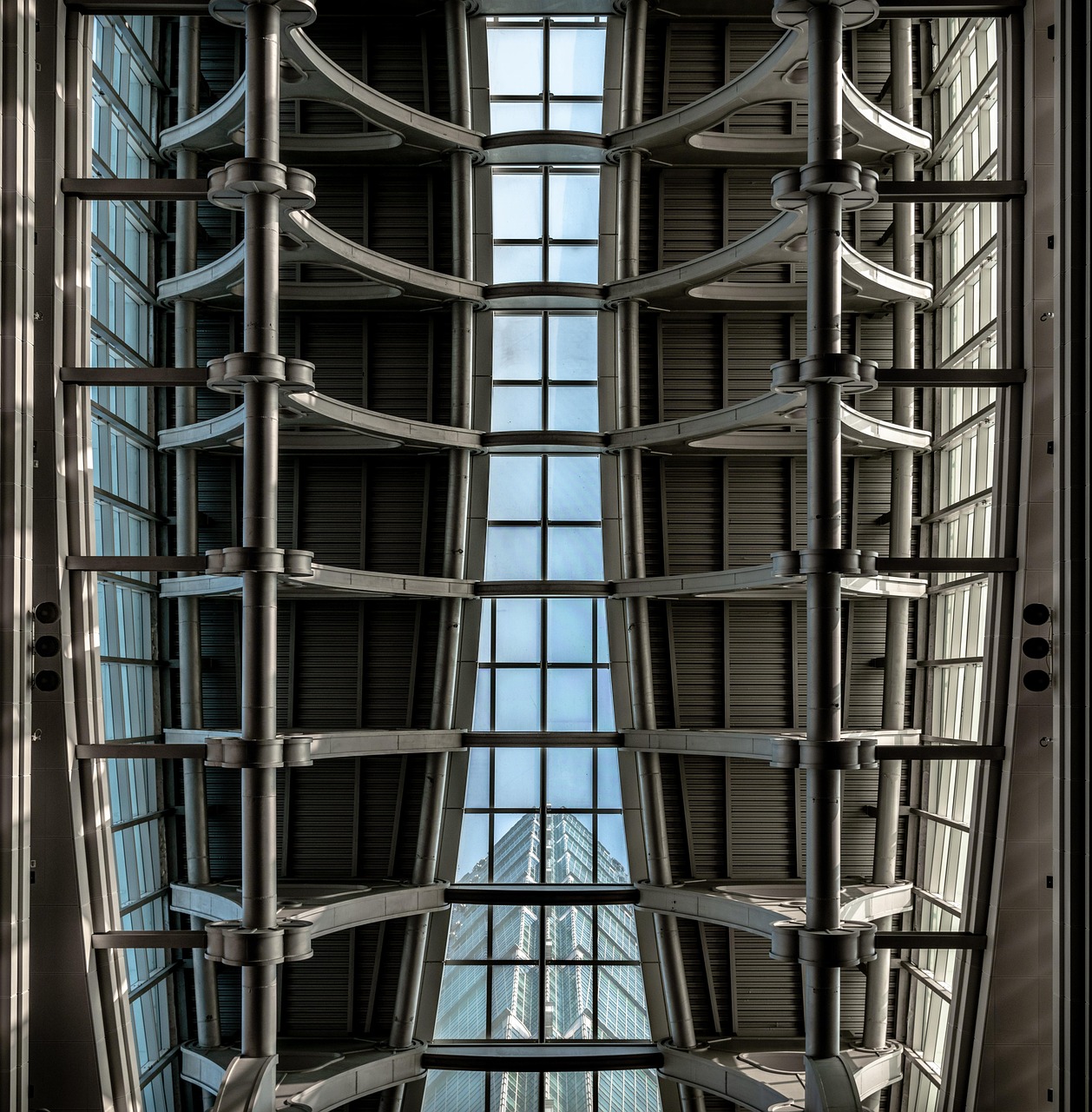 濱海城最新動(dòng)態(tài)揭秘，未來(lái)城市的面貌展望