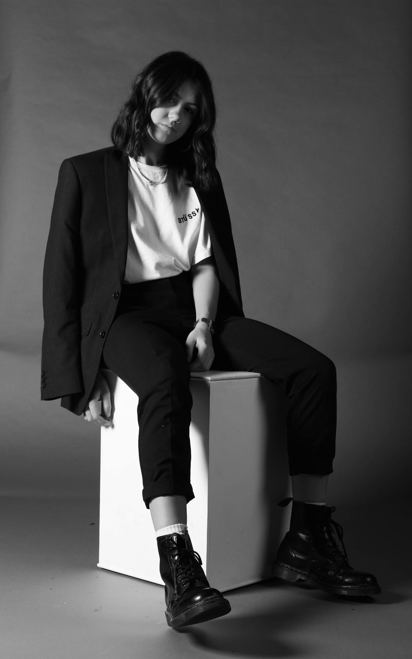 不得不愛電視劇，情感、劇情與演繹的迷人魅力