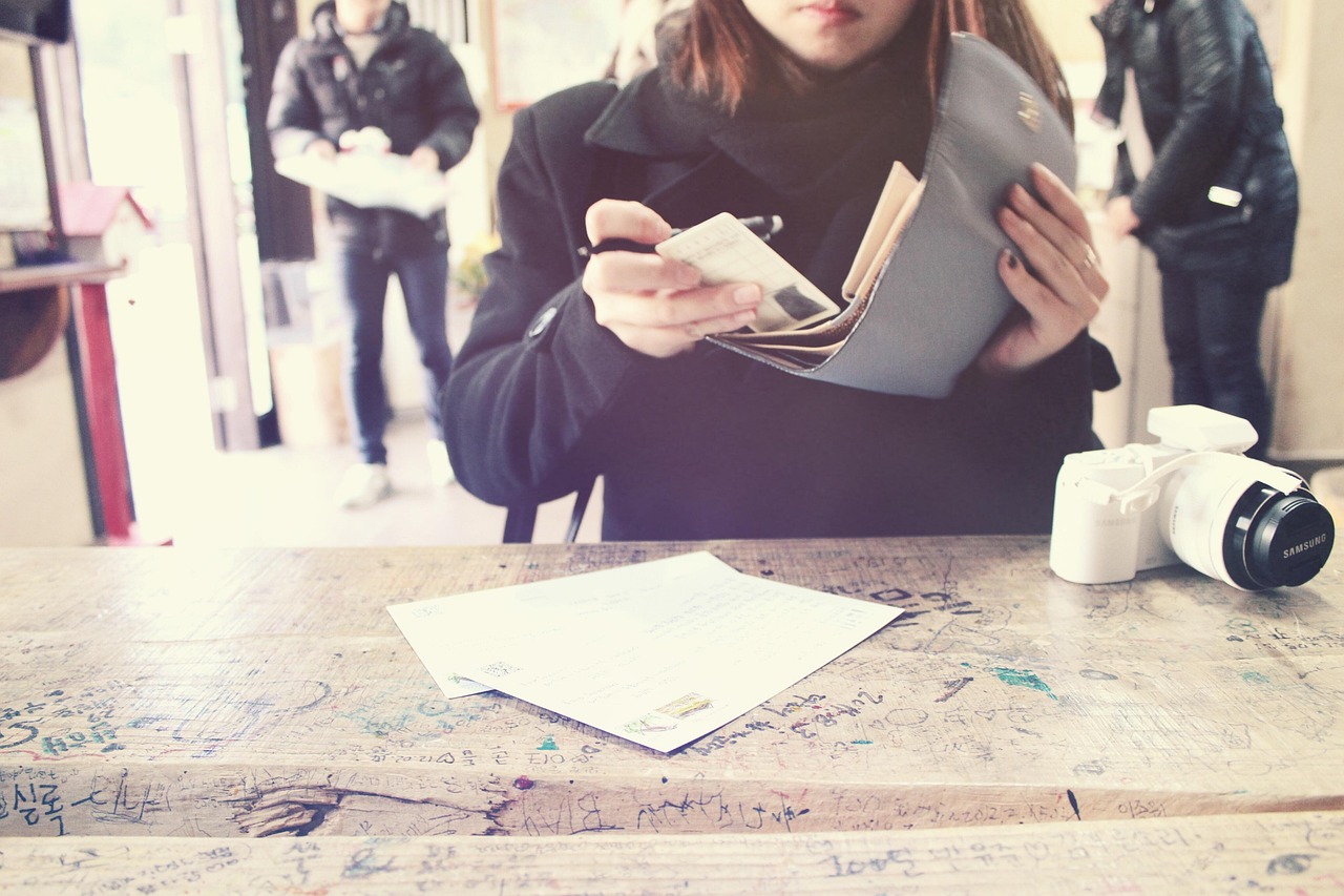 輕煙薄霧 第14頁