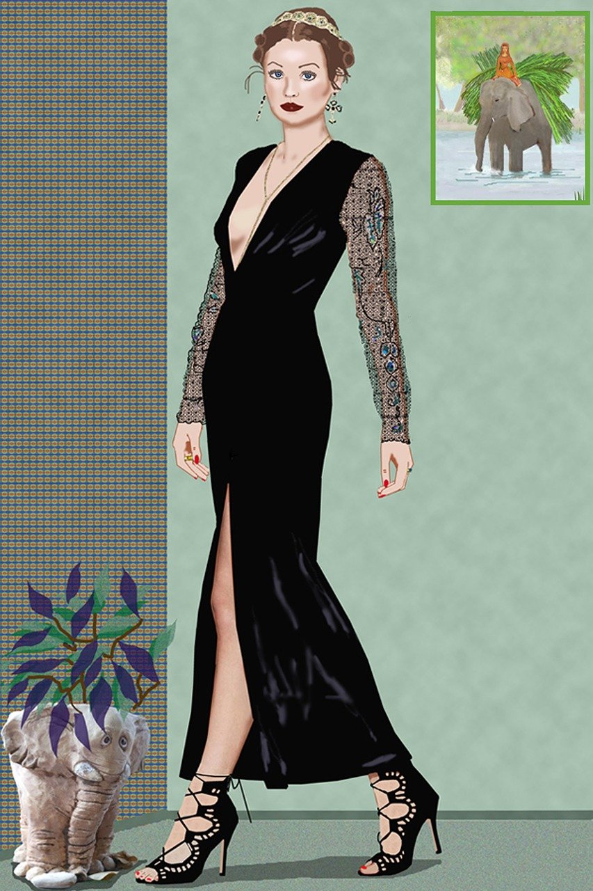 新聞資訊 第528頁