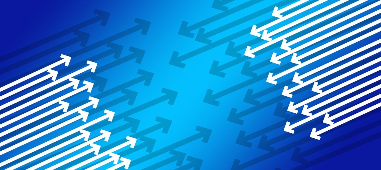 金剛石行情深度解析，市場(chǎng)走勢(shì)及影響因素探討