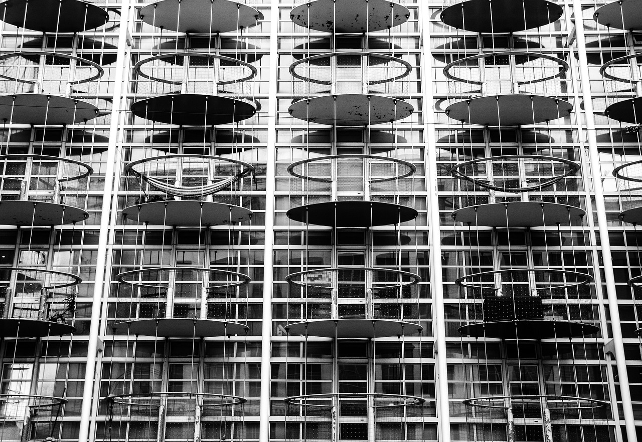 今日21支棉紗價(jià)格行情分析與趨勢預(yù)測