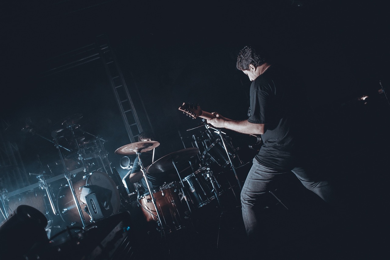 白溝新開(kāi)盤(pán)樓盤(pán)信息詳解及最新樓盤(pán)動(dòng)態(tài)解析