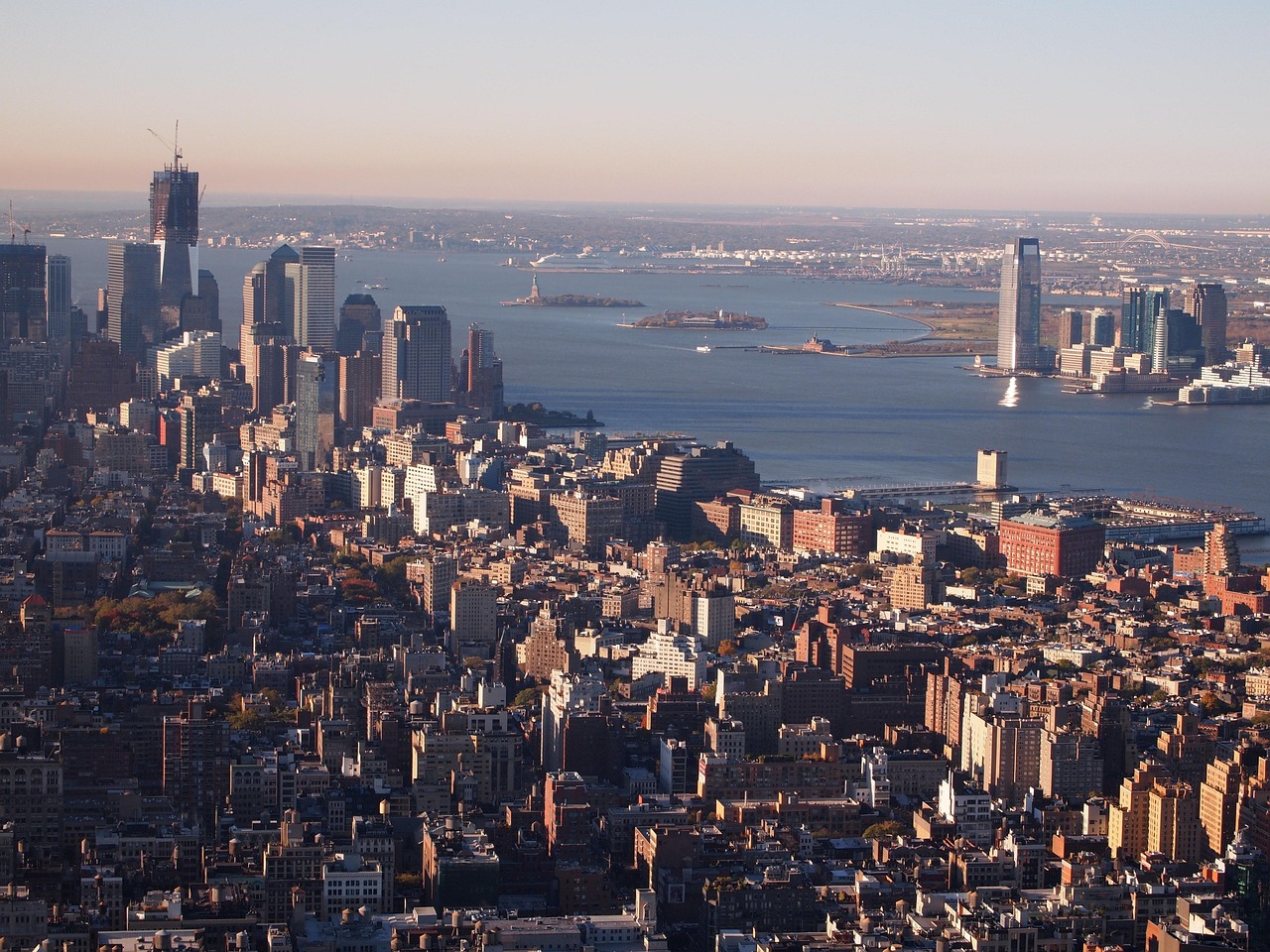 茂名大都會(huì)最新動(dòng)態(tài)，城市發(fā)展的脈搏與未來(lái)展望