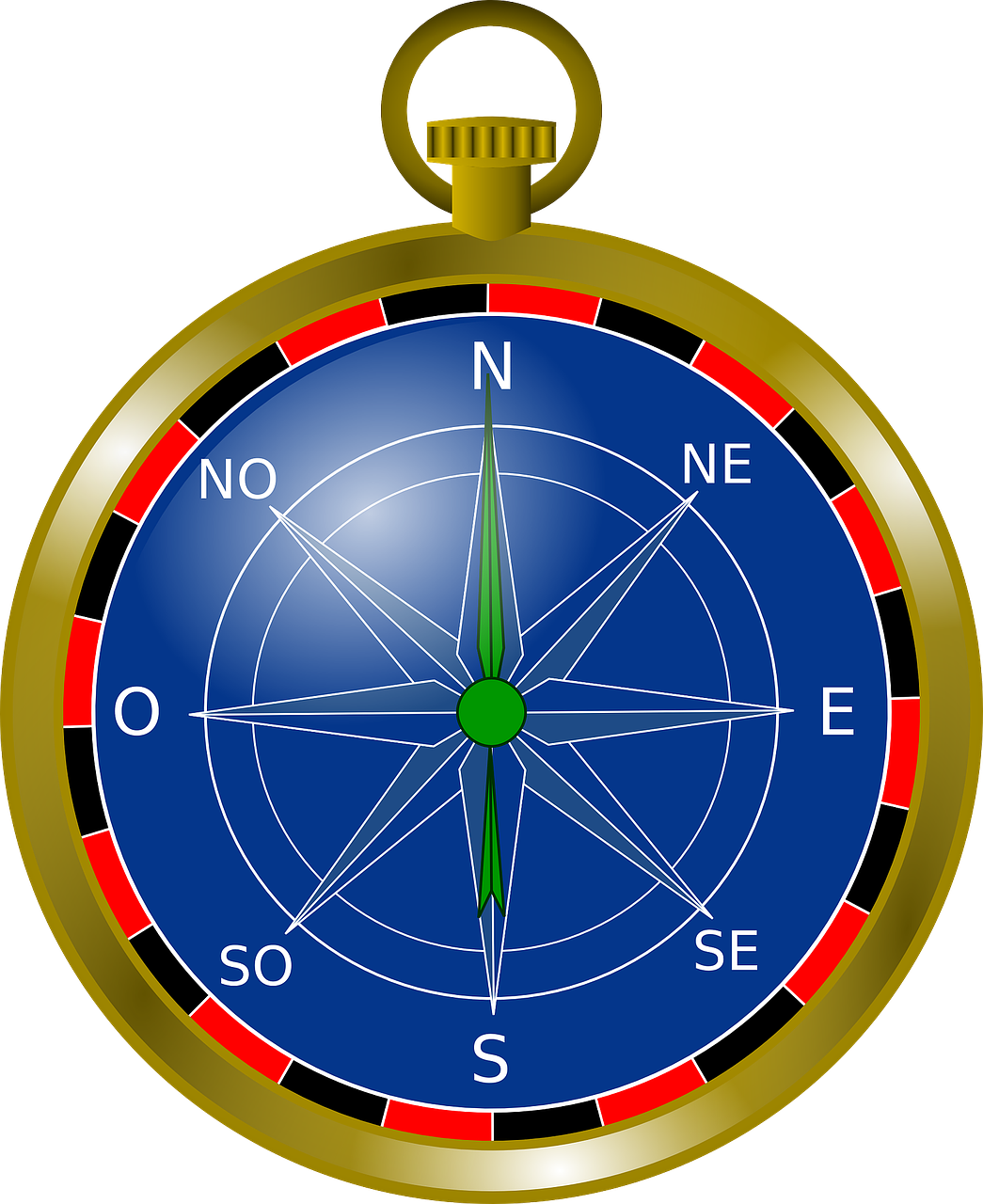 探索現(xiàn)代命名方式的演變，最新命名趨勢解析