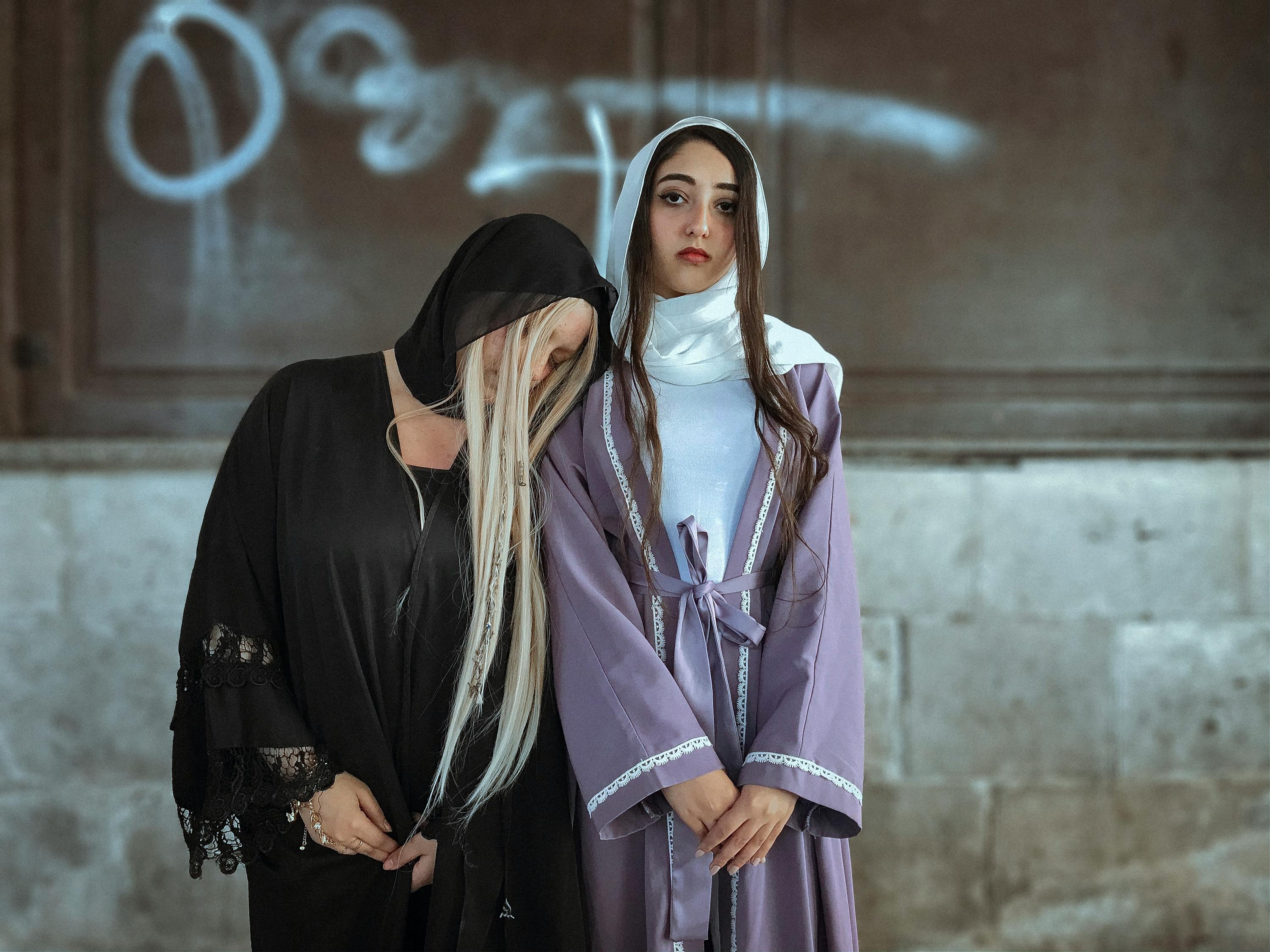 張鐸電視劇，演技與角色的無縫融合，展現(xiàn)魅力之作！