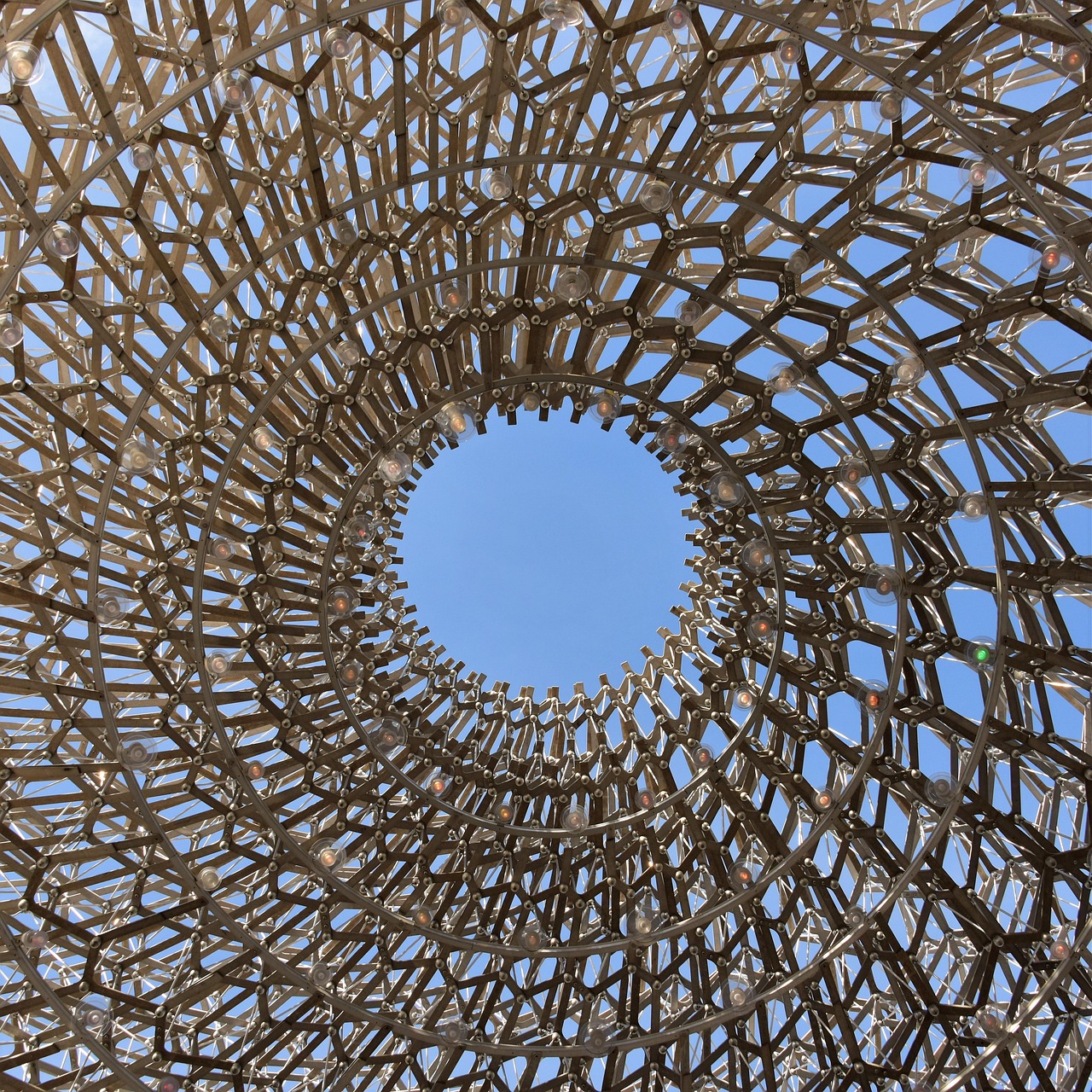 褐煤烘干機價格分析與比較