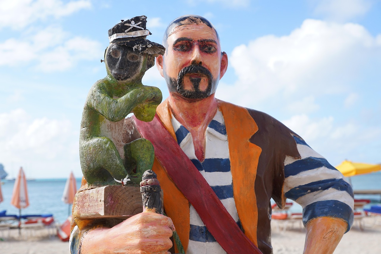 延河戰(zhàn)火老電影，歷史與藝術(shù)的璀璨交融之旅