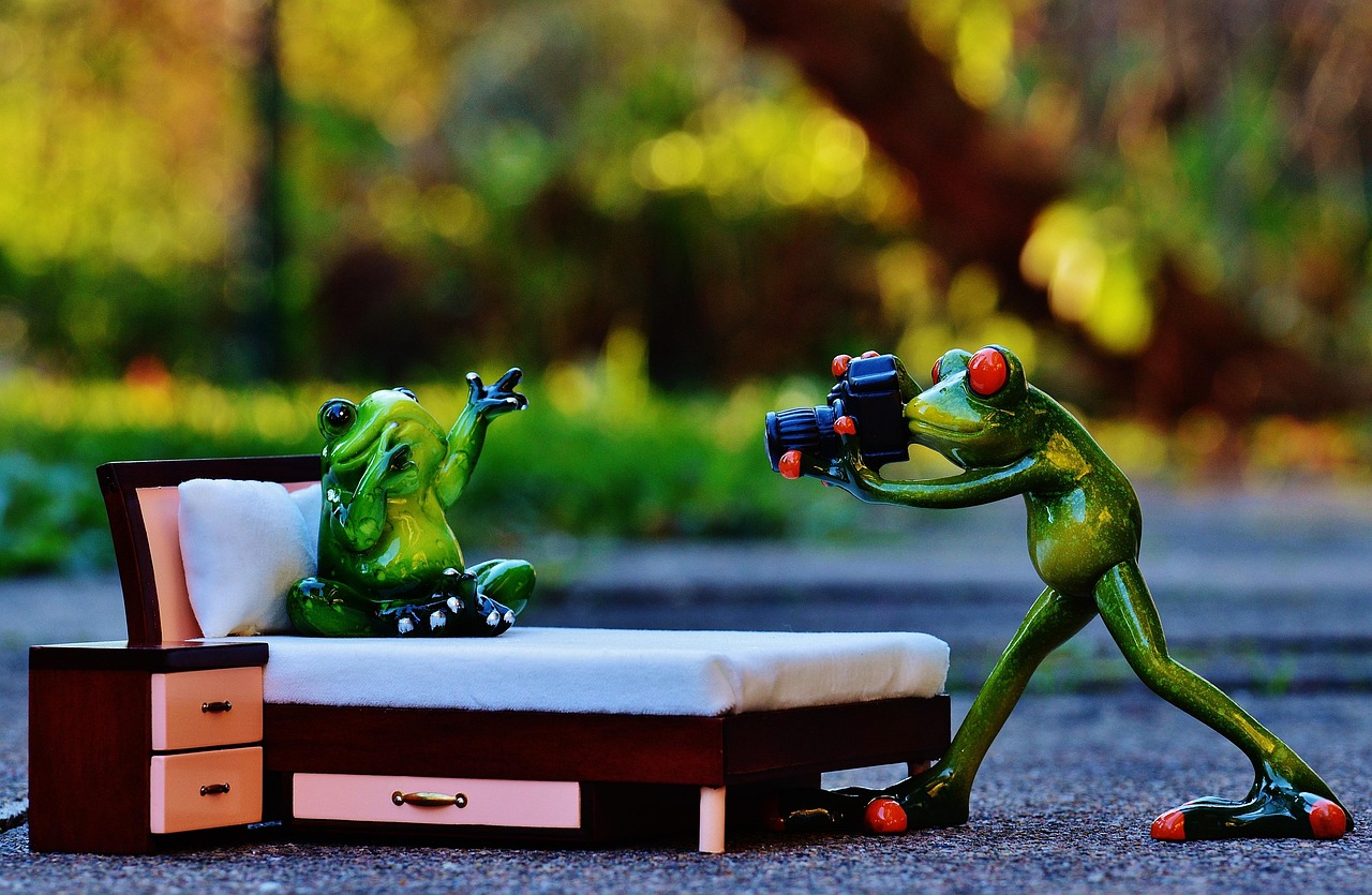 探索誅仙動漫圖片的魅力世界