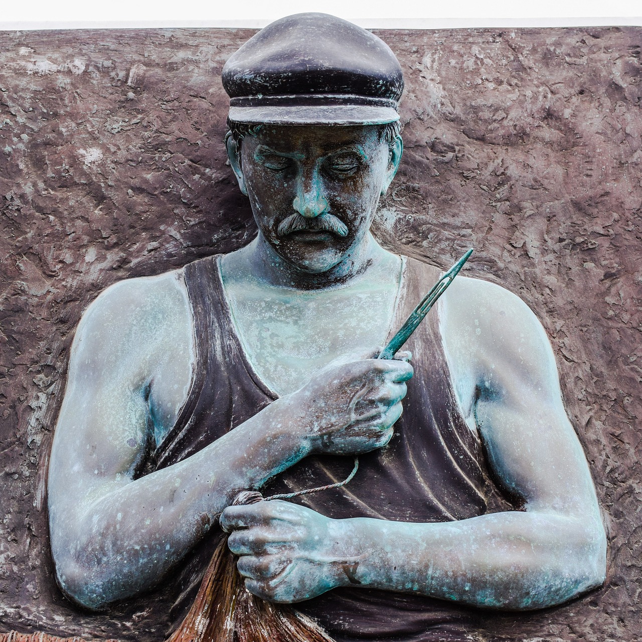 河北昌泰紙業(yè)最新動態(tài)解析，深度探討公司最新消息