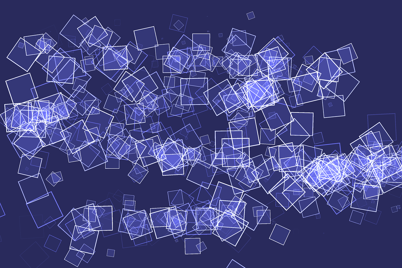 動漫AR技術，探索產業(yè)融合的未來之路