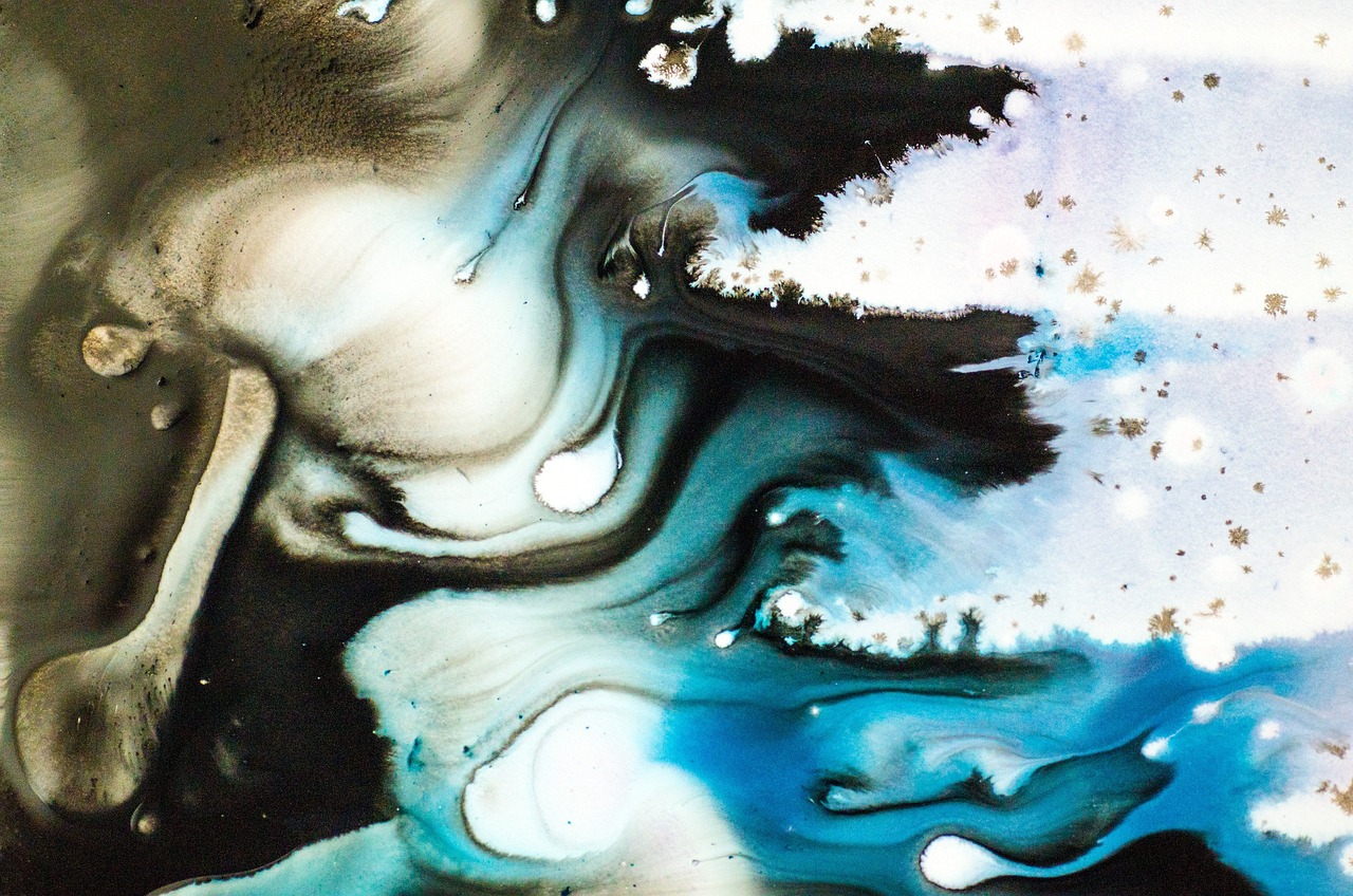 宮崎駿動漫壁紙，夢幻與現(xiàn)實的美妙交融