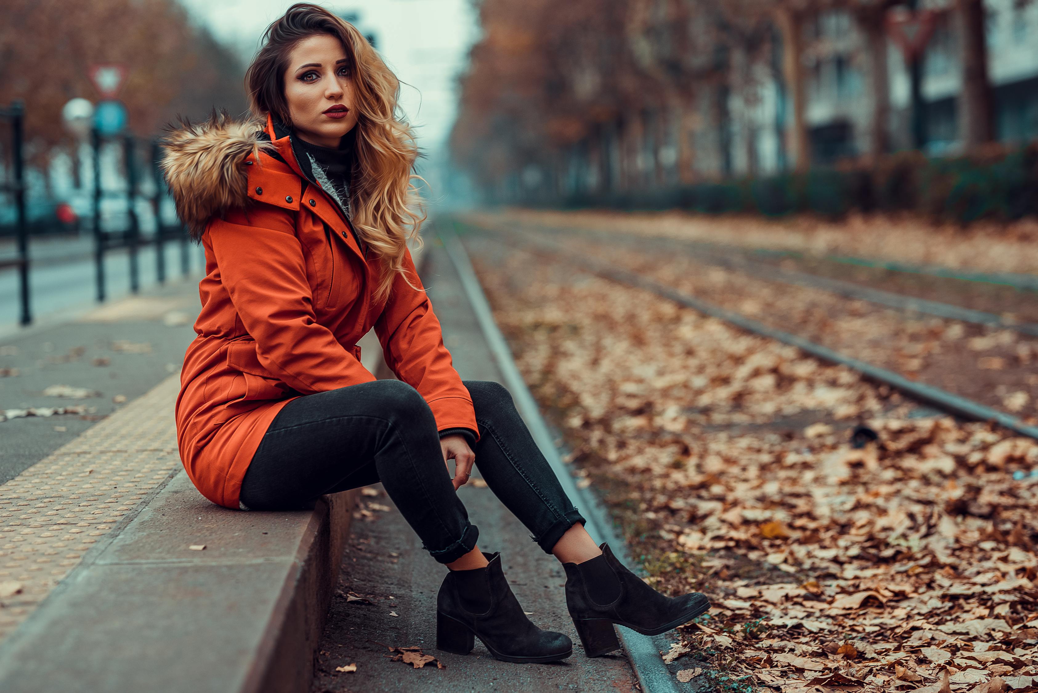 最新潮流穿搭靈感與趨勢(shì)分享，時(shí)尚新潮的必備指南