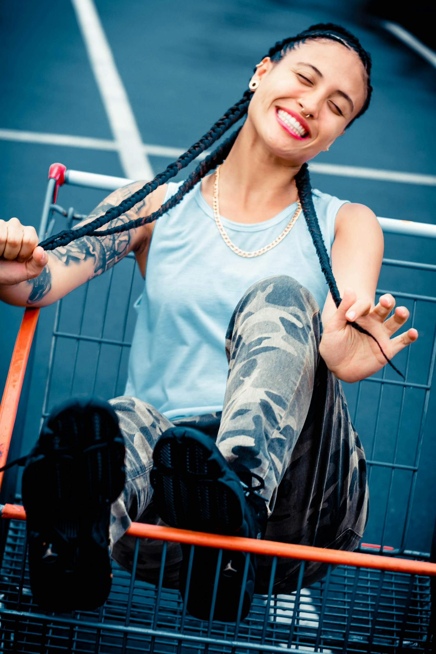 娛樂界的璀璨明珠，搞笑明星的魅力展現(xiàn)