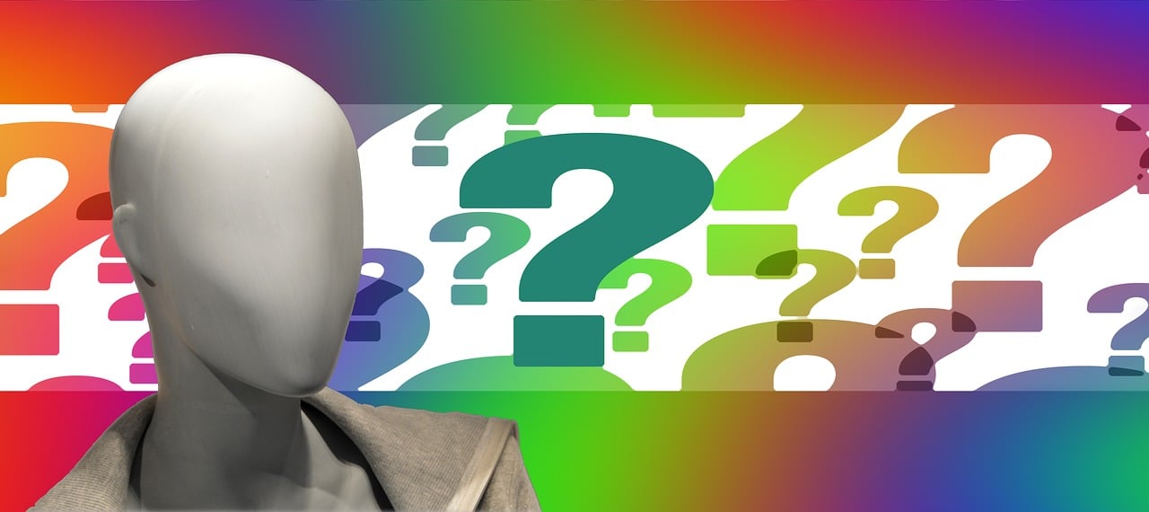 HM與hm招聘信息更新，時(shí)尚零售業(yè)職業(yè)機(jī)遇探尋