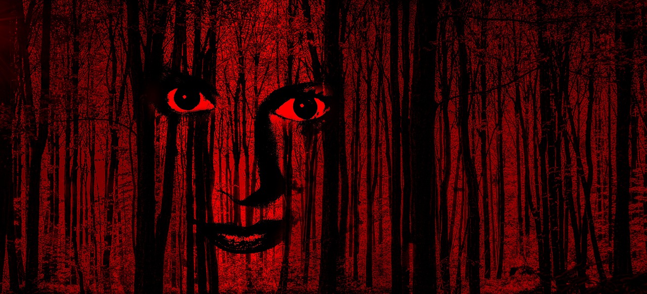 韓國(guó)最新恐怖片的驚悚魅力與元素探究