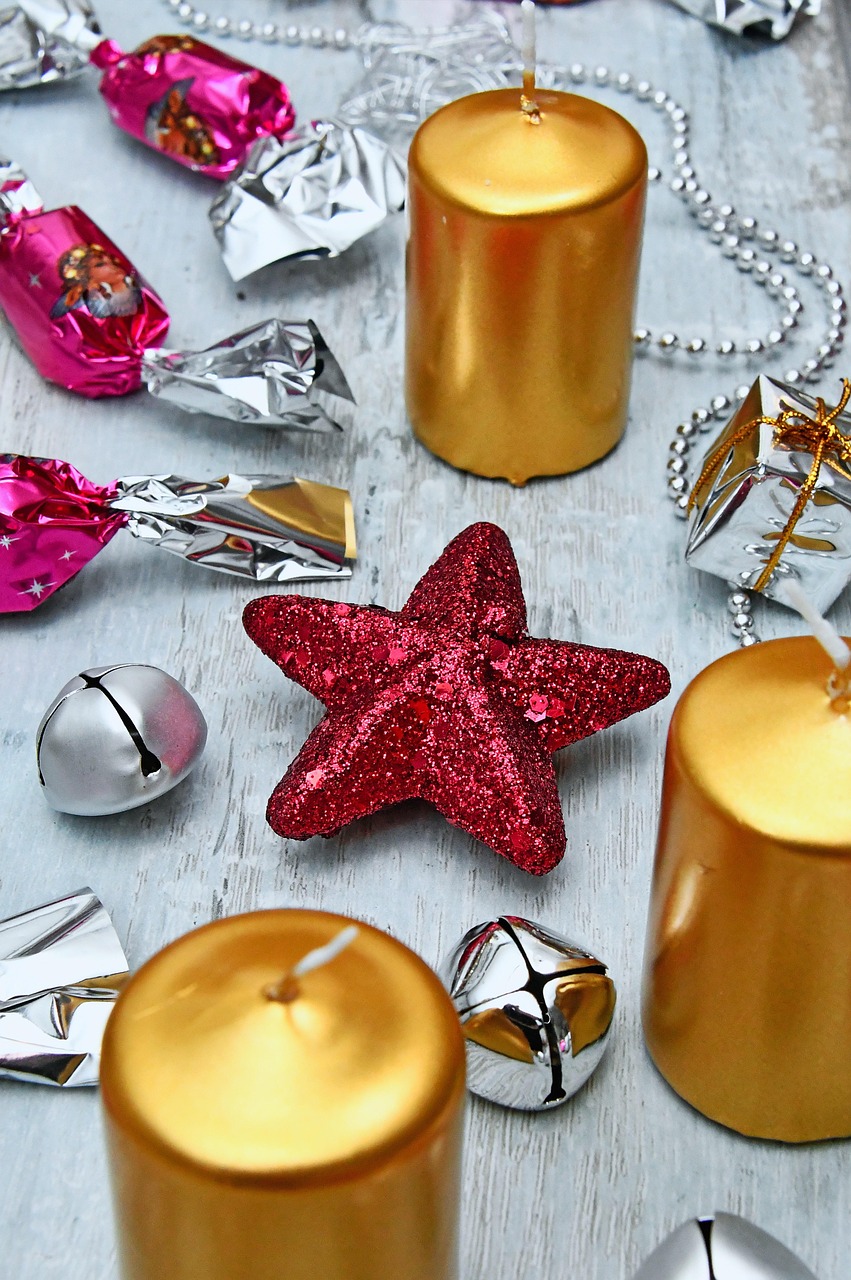 新聞資訊 第518頁