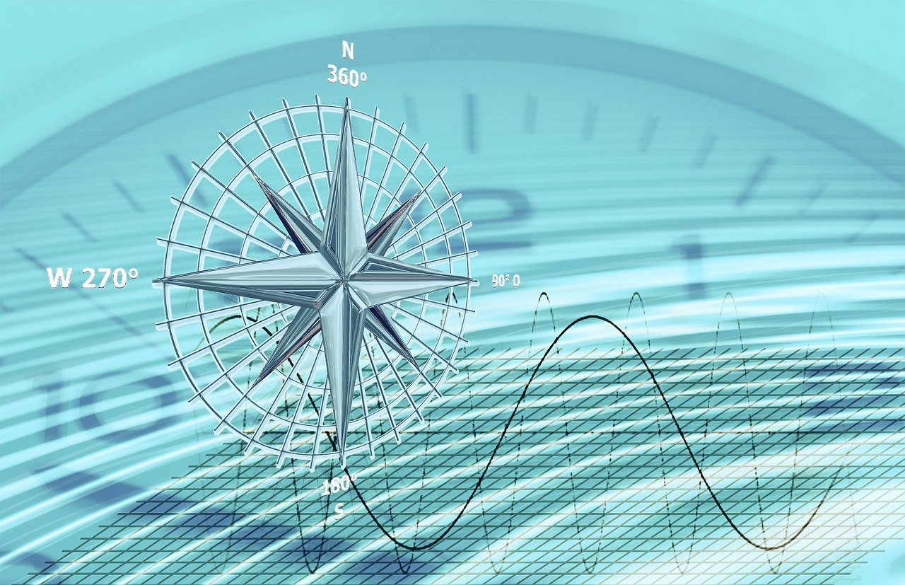 最新報價公布與市場趨勢深度解析