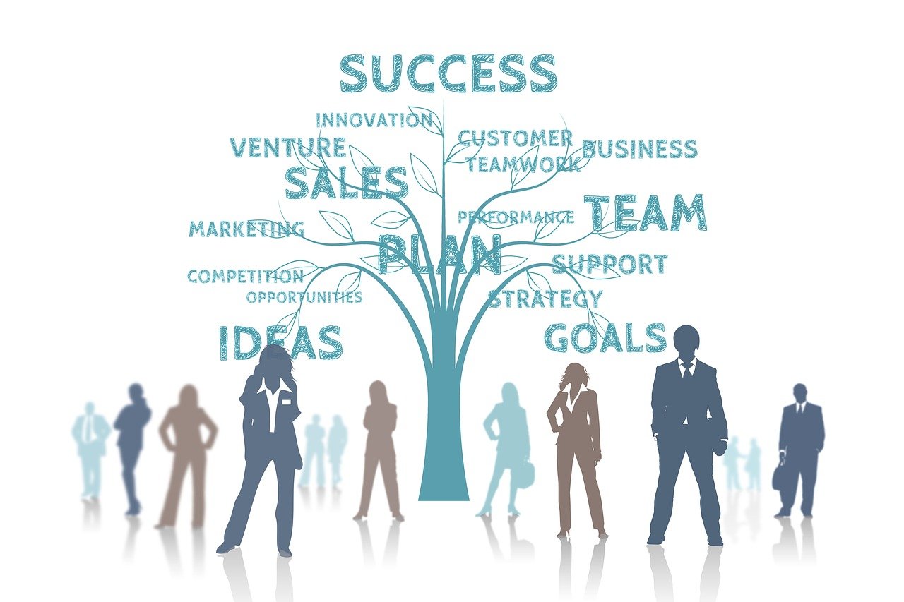 硫鐵礦最新價格動態(tài)分析與趨勢預測