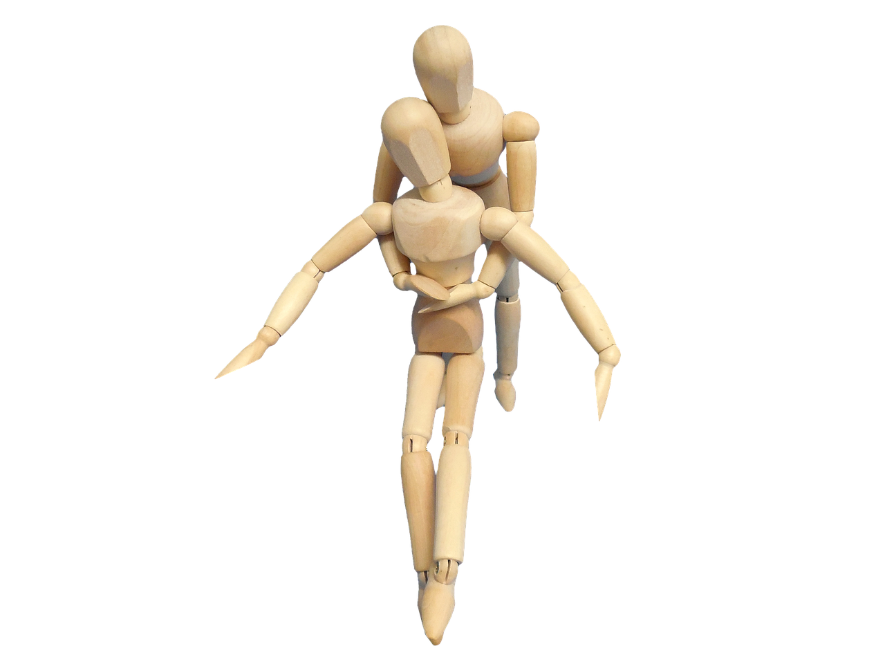 隆化車禍新聞2017最新動態(tài)，事故現場救援與持續(xù)關注，持續(xù)關注事故后續(xù)進展