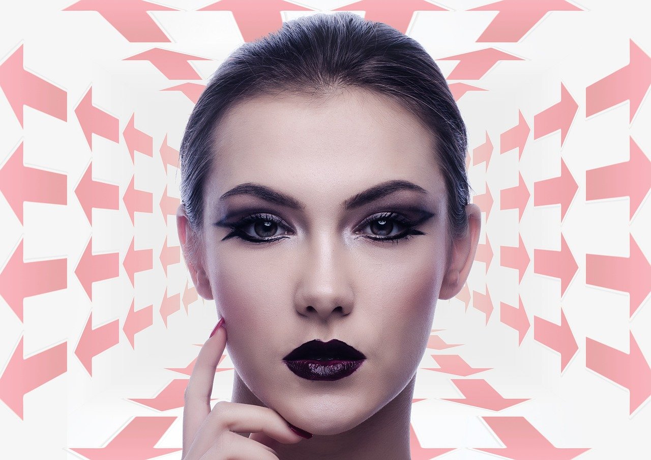 廣西人事變動(dòng)的最新動(dòng)態(tài)