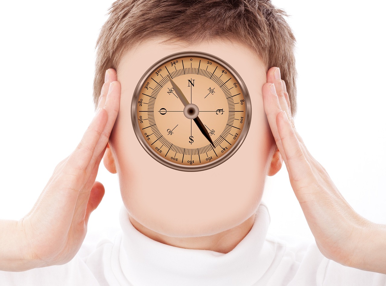 Burberry手表價格深度解析，市場定位與價值探討