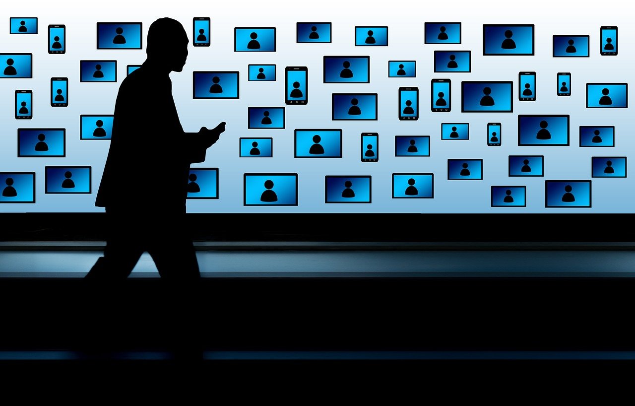 Q友樂園時(shí)尚個(gè)性簽名，探索個(gè)性表達(dá)極致