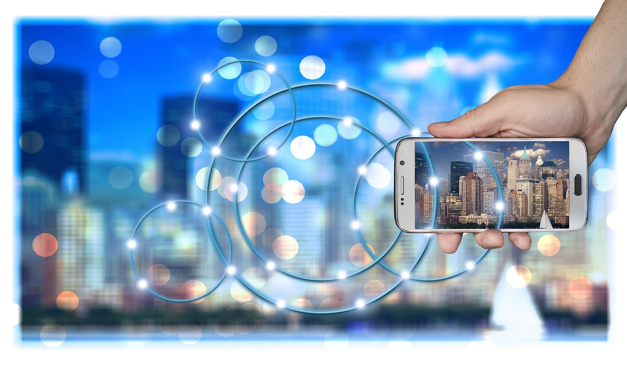 新聞資訊 第516頁