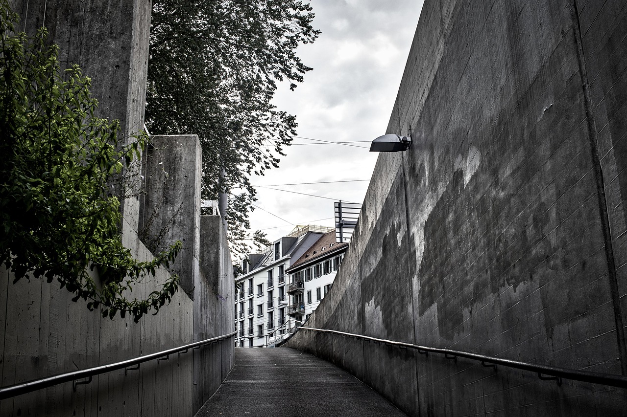 廣東臺(tái)風(fēng)最新動(dòng)態(tài)，路徑預(yù)測(cè)、影響及應(yīng)對(duì)措施今日發(fā)布