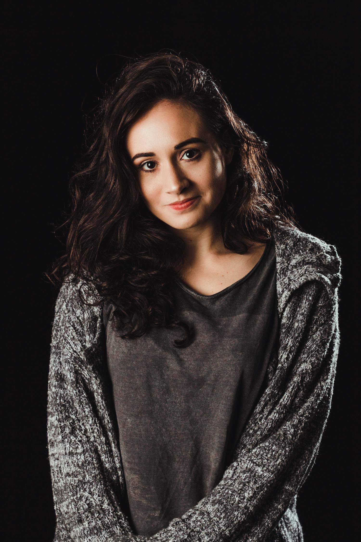 林旭鈿2017新作，藝術(shù)魅力與獨特風(fēng)格的展現(xiàn)