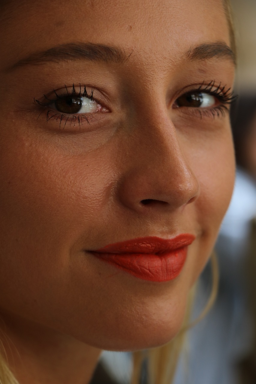 鄭州女演員，閃耀之星的光芒