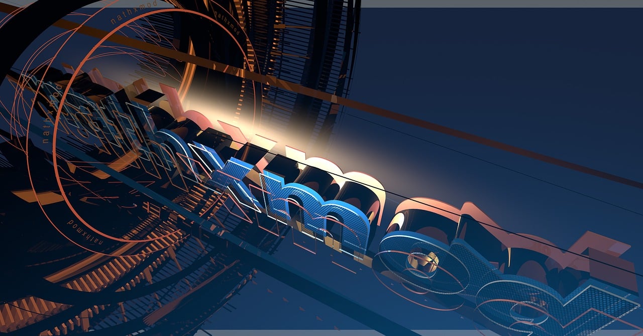 公司簡(jiǎn)介 第526頁