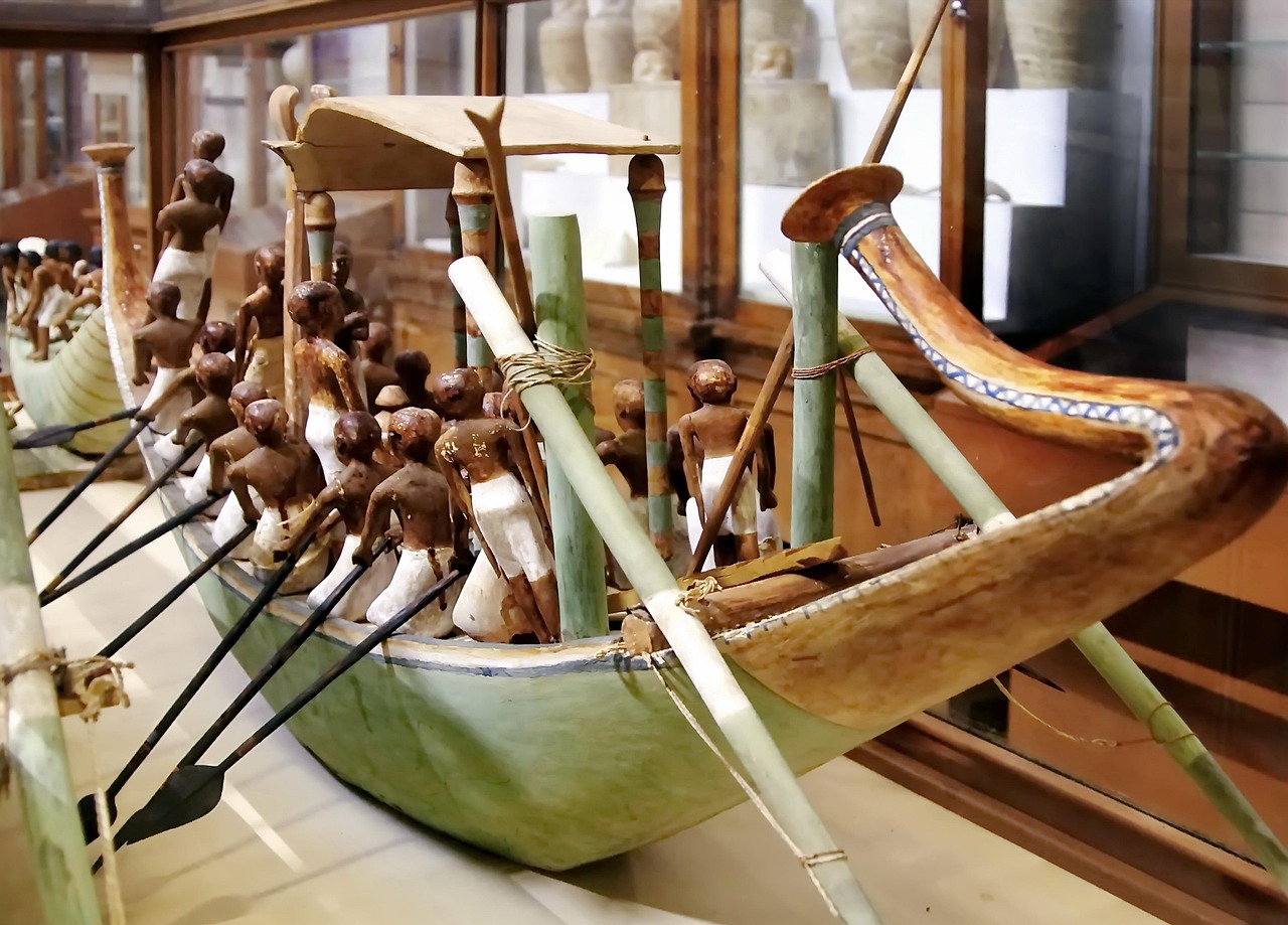 霍起名新動態(tài)，探索啟示與嶄新進(jìn)展