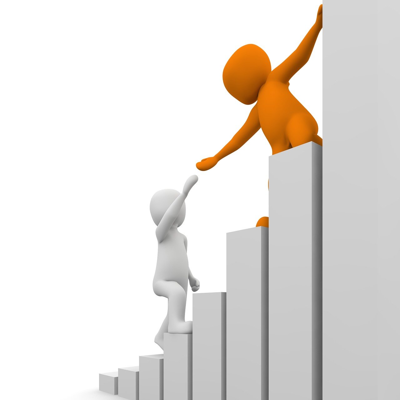 桑德股票的投資價(jià)值與發(fā)展前景探究