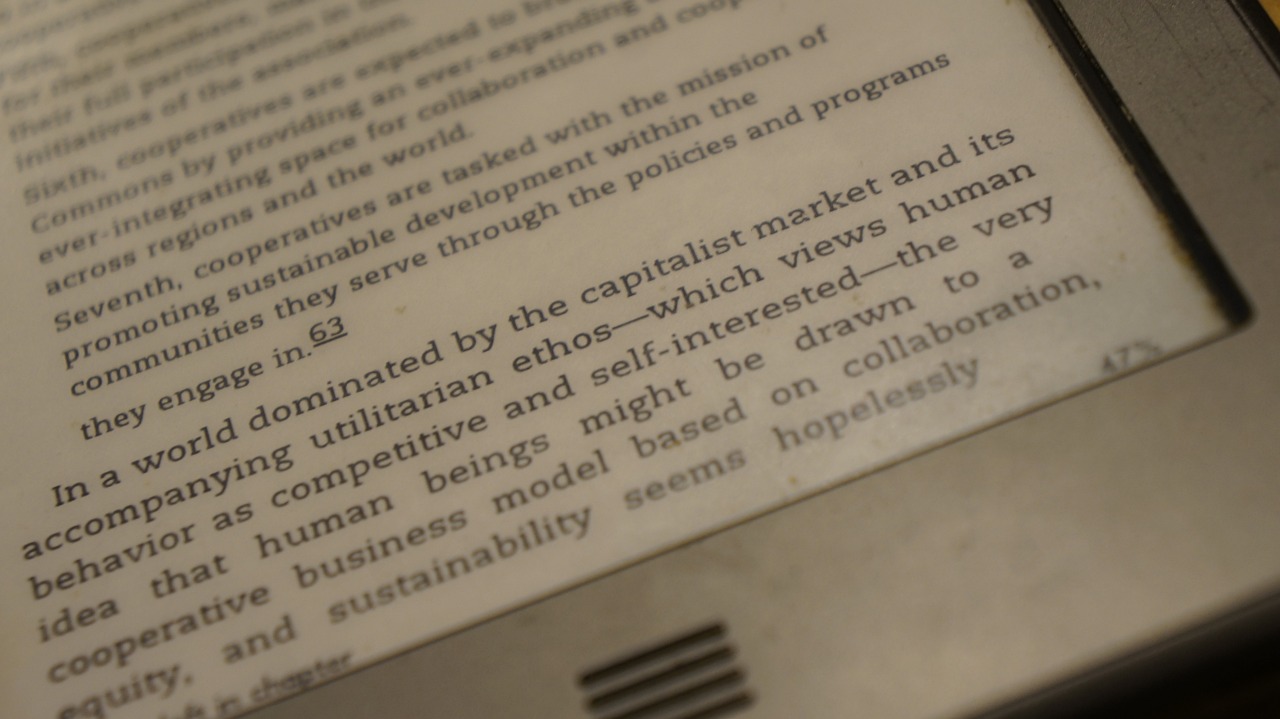 洛洛微光暖 第15頁