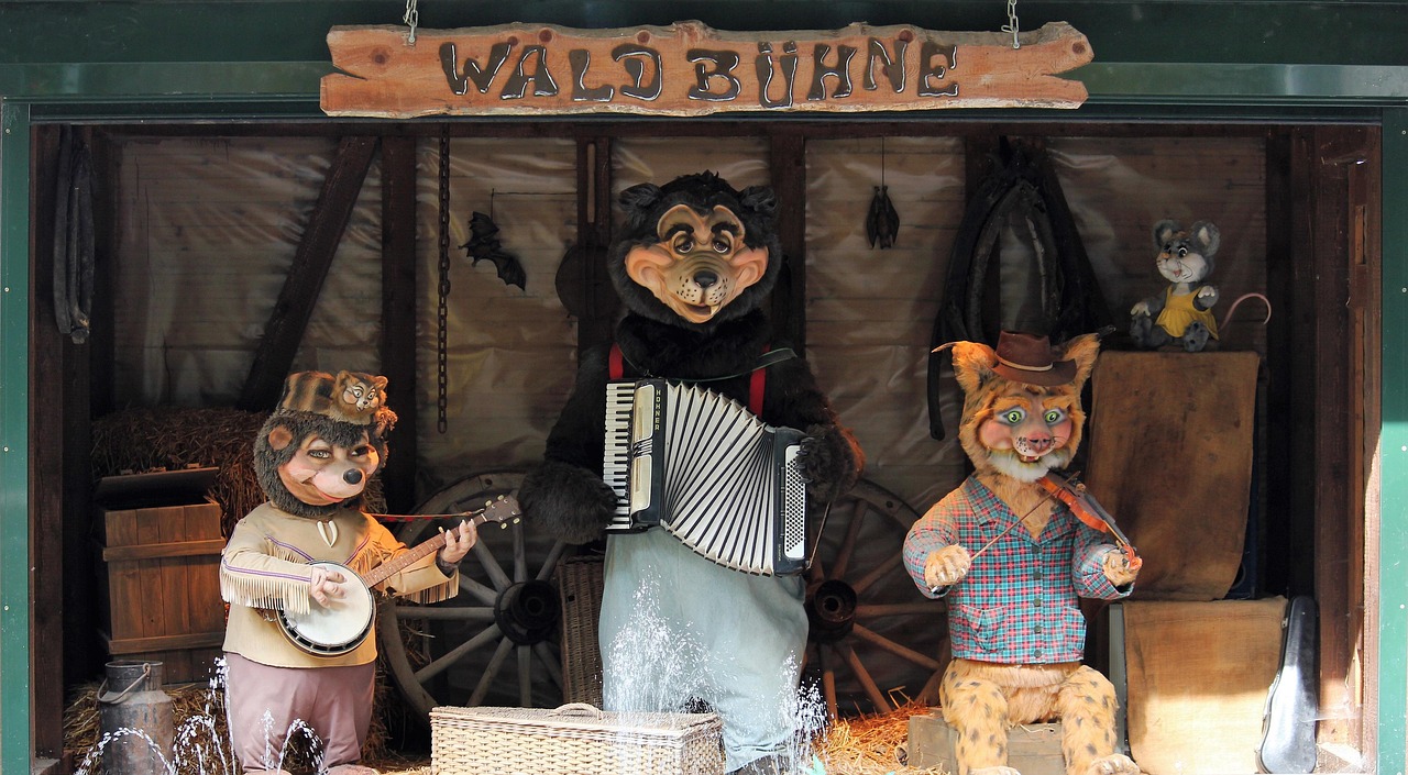 白鹿原電影，深刻展現(xiàn)民族生存哲學(xué)的杰作