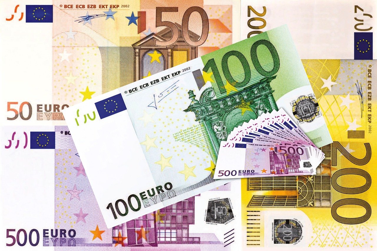 風(fēng)起半山 第15頁(yè)