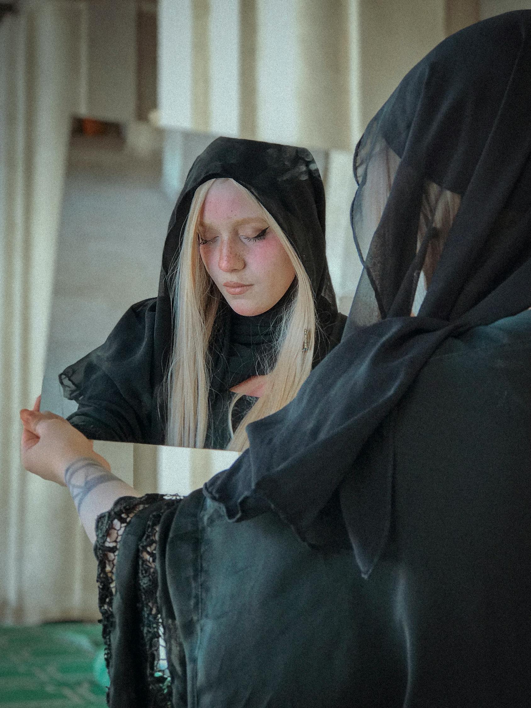 三妹演員表大全及角色深度解析