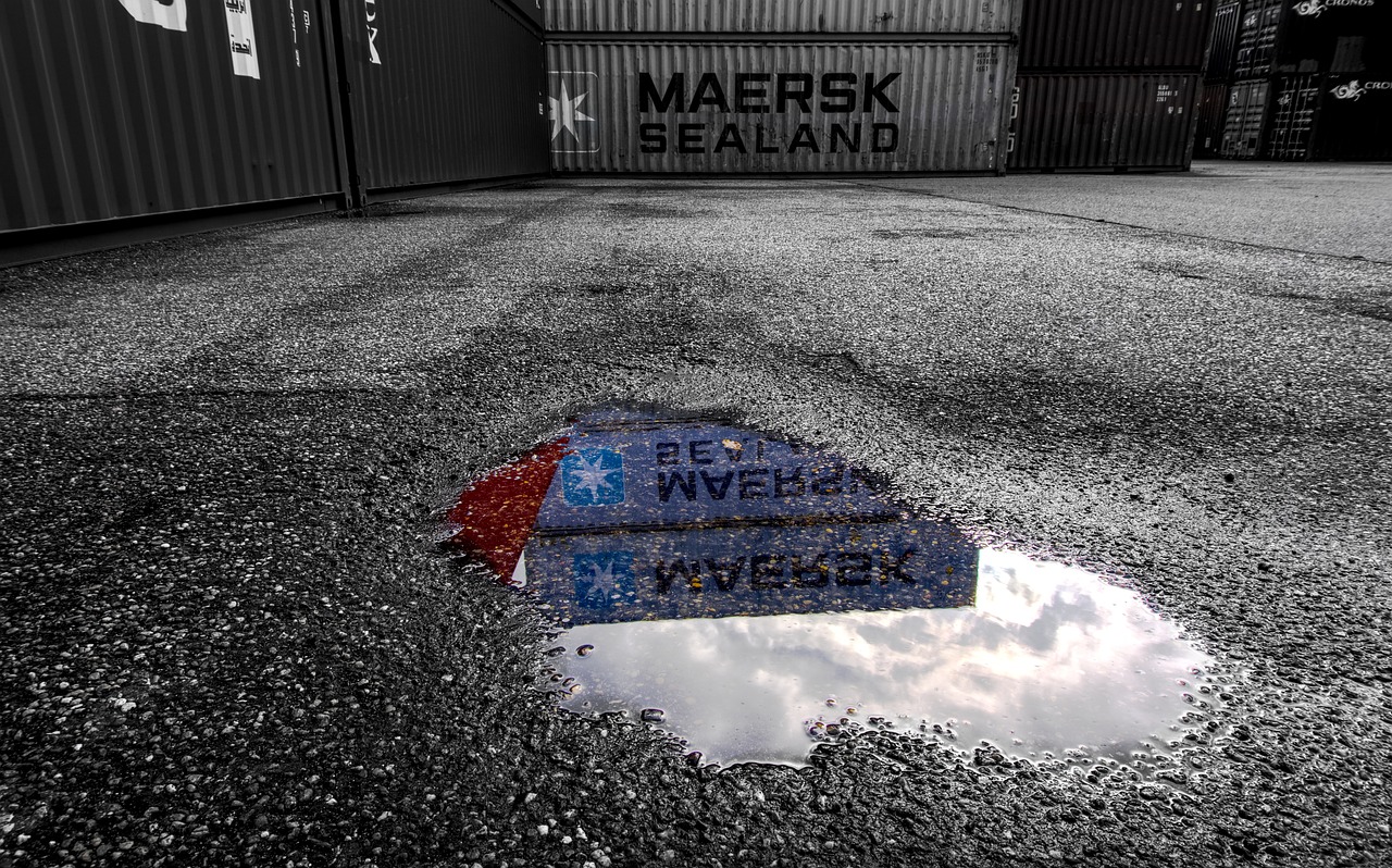 蕪湖縣灣沚鎮(zhèn)職位招聘動(dòng)態(tài)與就業(yè)市場分析，最新招聘信息與市場動(dòng)態(tài)解讀